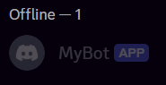 Image not found